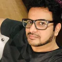 @vijay_76