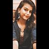 i_am_siddhi_444