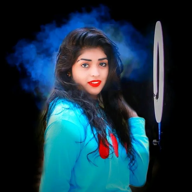 @sanjana600135