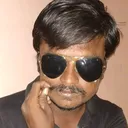 @phanibabumanepalli