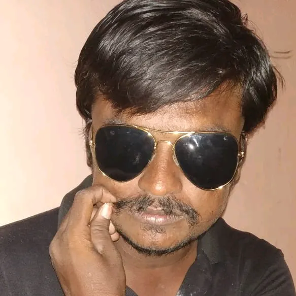 @phanibabumanepalli