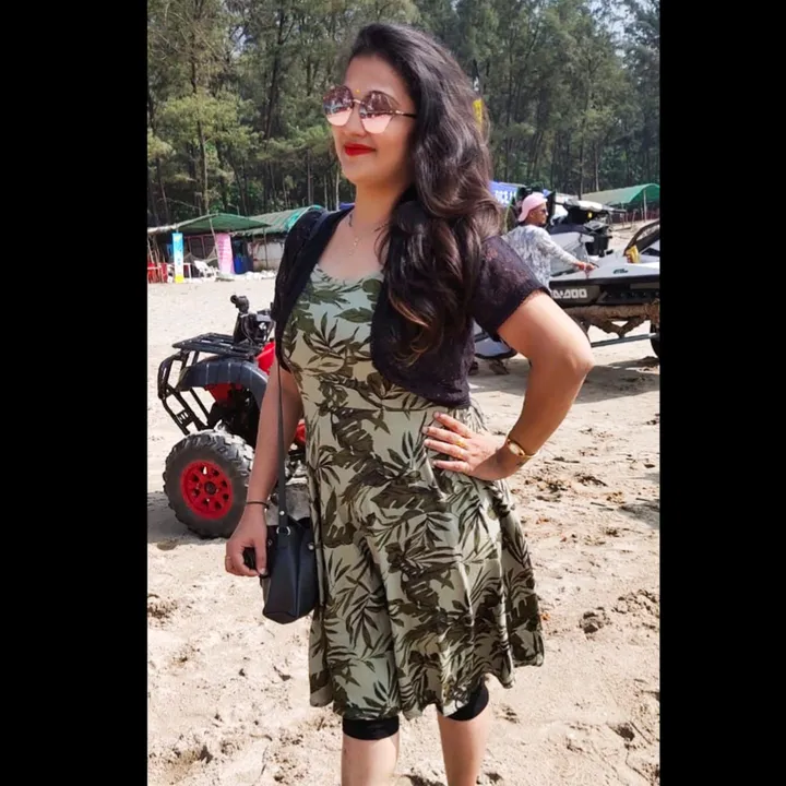 deepalisankhe