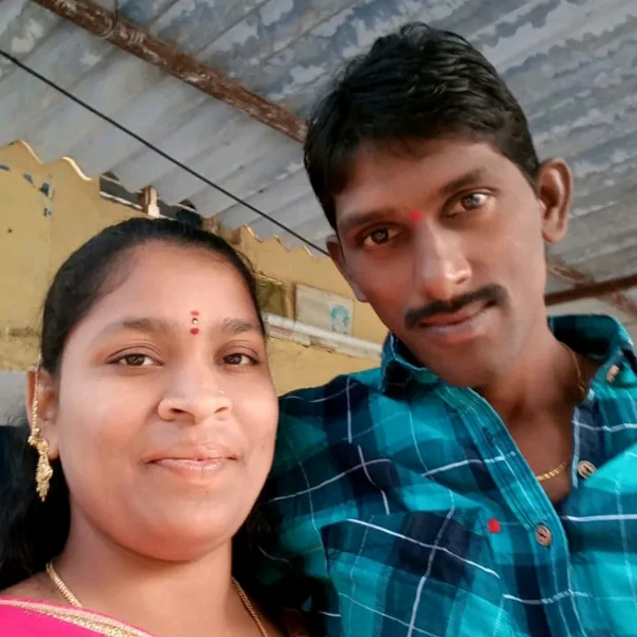 @ambalareshi