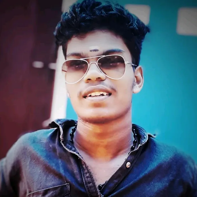 rahulrenju1