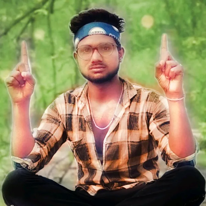 @rabikarua