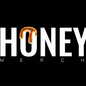 @honeymerch