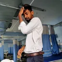 @deepuakshu