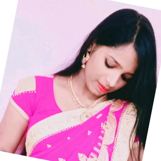 sravani3007