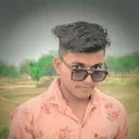 @harishsahu3210