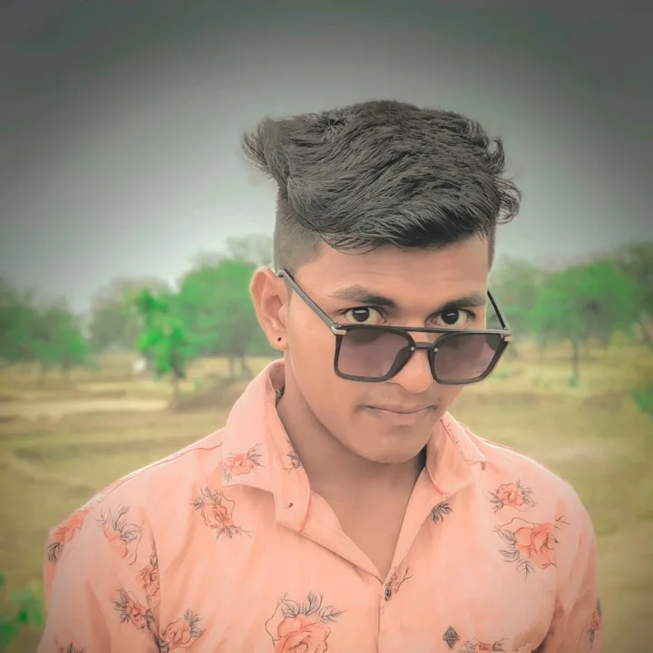harishsahu3210