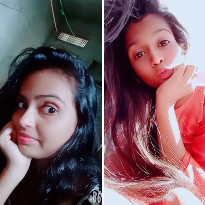@angel_soni3