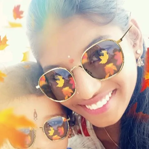 rowdypooja