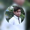 akashlakhera979
