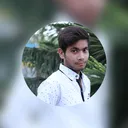 @akashlakhera979