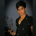 @bholiyo__bharwad__7777