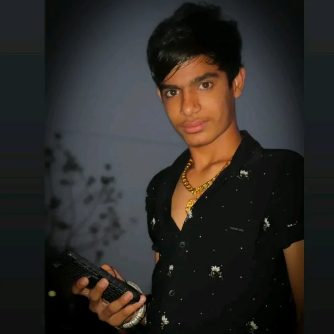 bholiyo__bharwad__7777