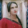 tannukhan9700