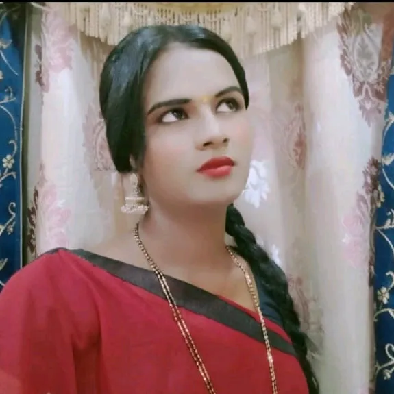 tannukhan9700