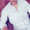 @patel..kailash