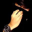 @220lovely