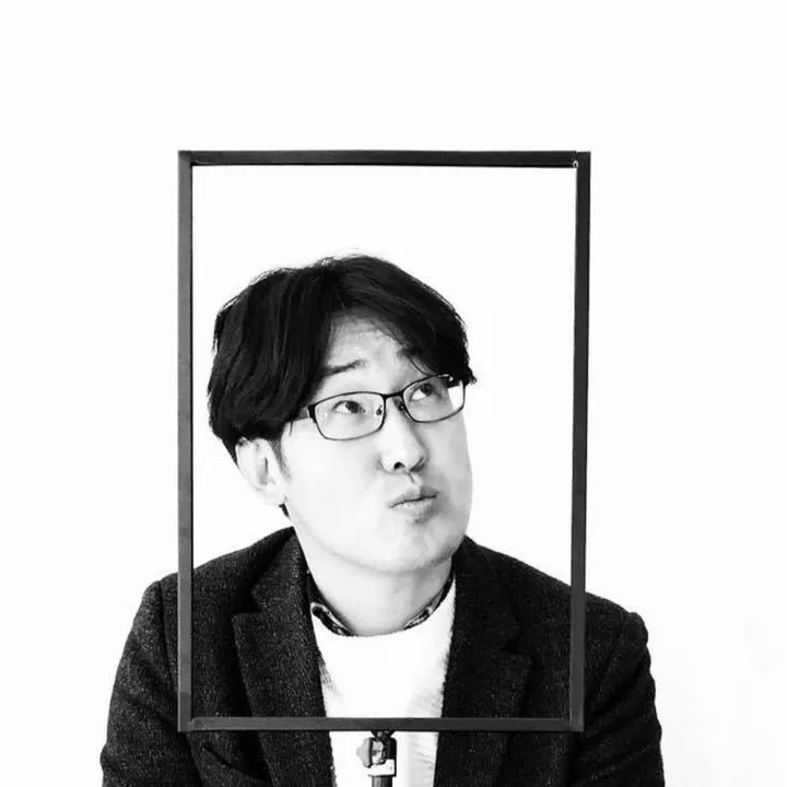 samchonbabsang