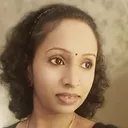 @nalilnavin8584