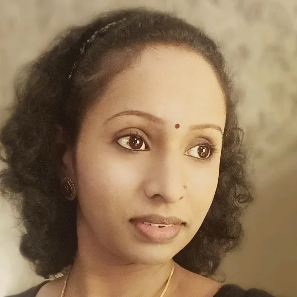 nalilnavin8584