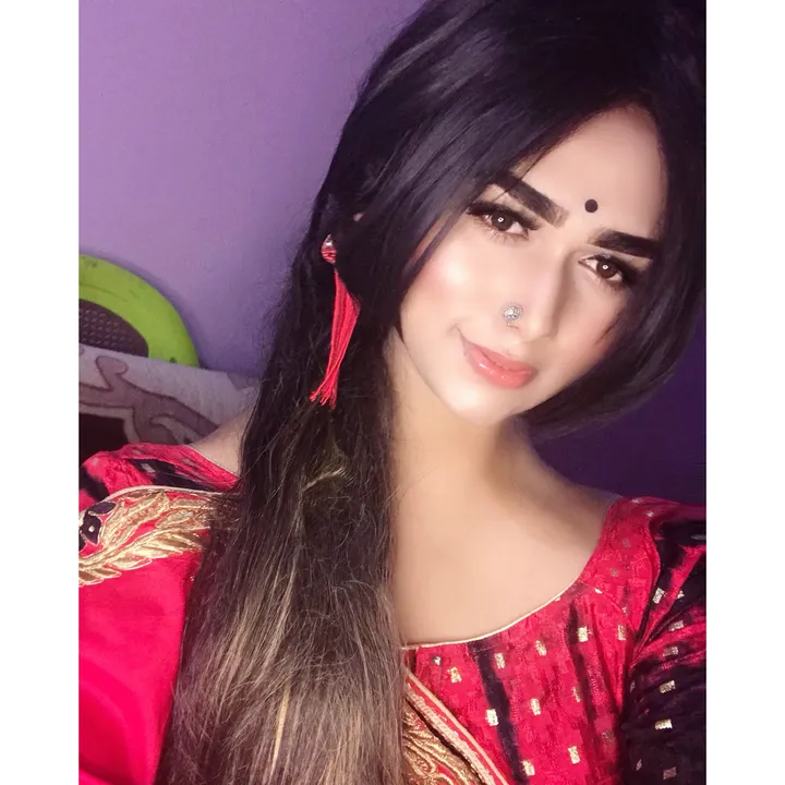 surajitborasuku123456789