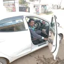 @durgaramyogi6
