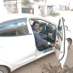 durgaramyogi6