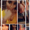 @doll159