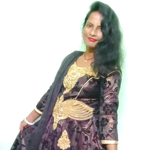 gita_kisku