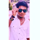 @divil_sakthi