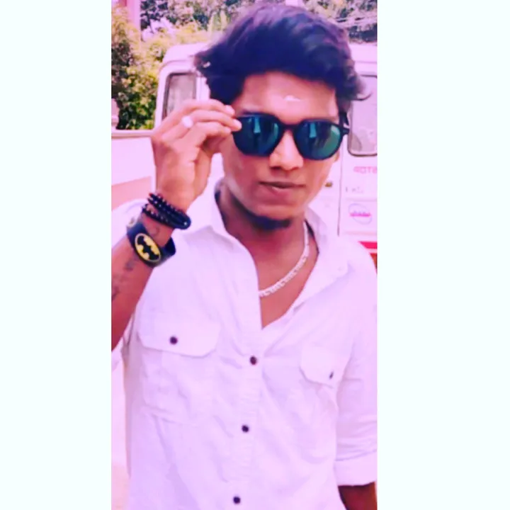 @divil_sakthi