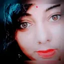 @kipinkibiswas992