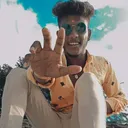 @tiktok_shivaram_goud_439