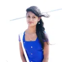@mamatabehera60