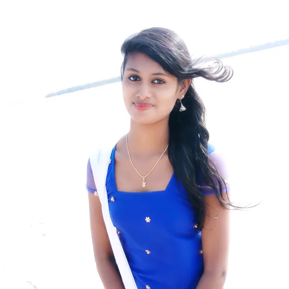 @mamatabehera60