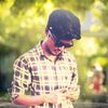lovelyboy123567