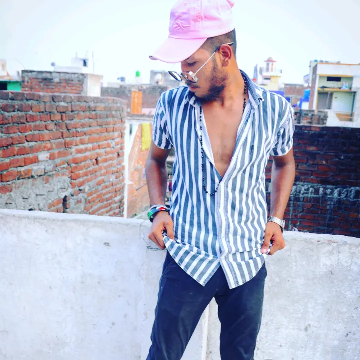 singhaniya.set