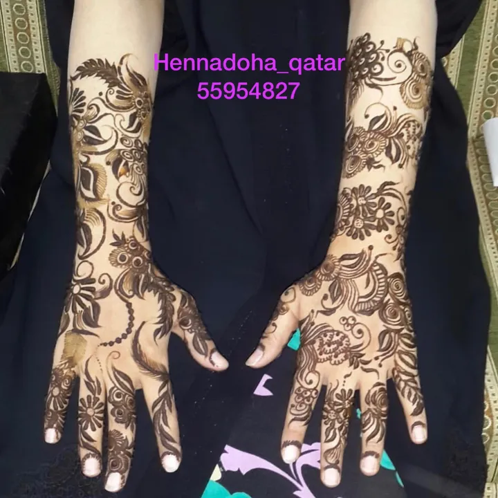 hennadoha_qatar