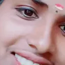 @tvm73