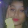 i_am_shruti005
