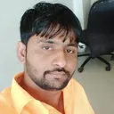 @bharatsangolkar7