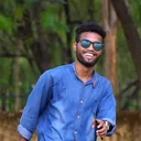 @sagarmunda41