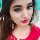 @riyaroy9396