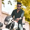 isshu_06