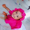 @sasvithsailu143