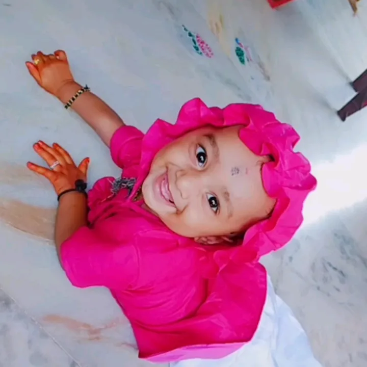 @sasvithsailu143