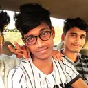 @ganeshrubin